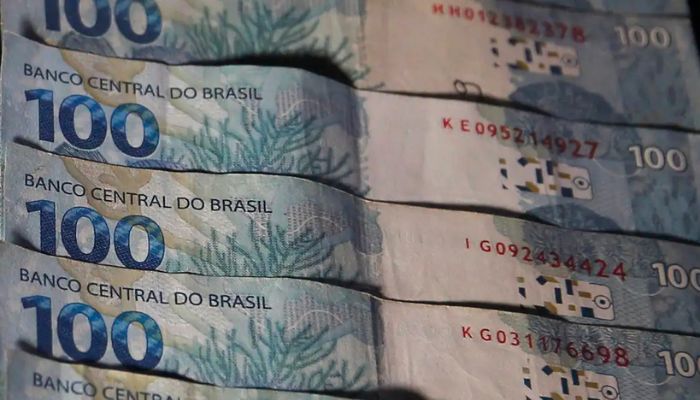  Poupança tem saída de R$ 15,4 bilhões em 2024 